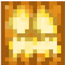 MorderGame logo