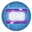 Create Unique Card logo