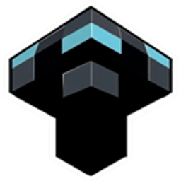 Aeronautics Anti-Grief & Dupe Patch logo