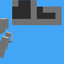 Vanilla Styled DInosaurs logo