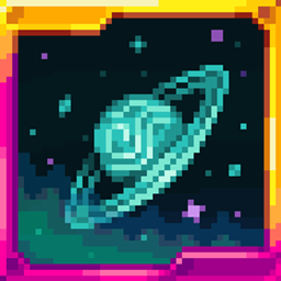 Stellara project image