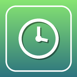 Day_C0unter logo