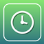 Day_C0unter logo