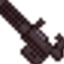 Fair Firearms logo