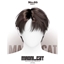 [Maoni_cat]HAIR No.65 ver.1 logo