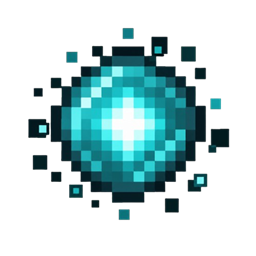 KoriGen logo
