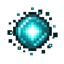 KoriGen logo