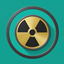 Nuclear Tech Reborn logo