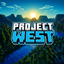 Project West  logo