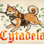 Cytadela MC logo