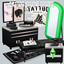 Tattoo Studio Decors logo