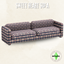 Sweet Heart Sofa logo