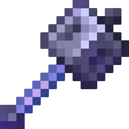 Attribute Swap Fix project image