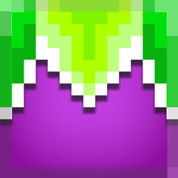Motlin project image
