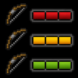 Charge Indicator logo