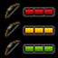 Charge Indicator logo