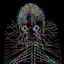 ContinuityReasons (Horror) logo