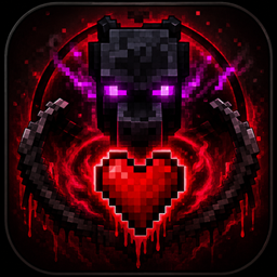 Boss Lifesteal Mode project image