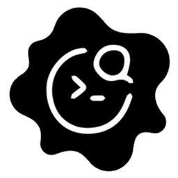 Fuzzy Command History logo
