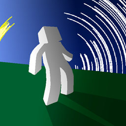 This Is Really Fast project image