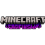 GrafikSMP - official logo