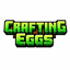 Crafting Eggs logo