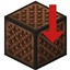 BackNote logo