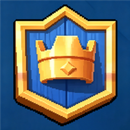 MineClash
