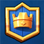 MineClash logo