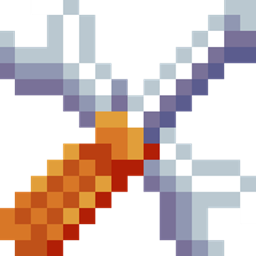 Boundary Boxes logo