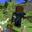 The Explorer's path Modpack logo