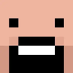Offline Tab Head Updated logo