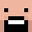 Offline Tab Head Updated logo