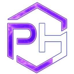 ProfitHUB.FarmTracker project image