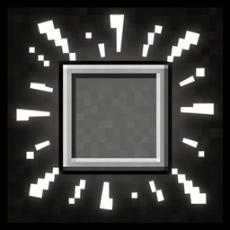 Mobs Steal From You Challenge project image