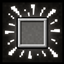 Mobs Steal From You Challenge logo