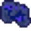 Hearth of Neroia logo