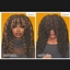 Serena Hair & Overlay logo