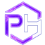 ProfitHUB.ProfGuides logo