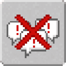 Simple Anti Spam project image
