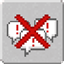 Simple Anti Spam  logo