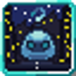 Nightmare's Modern Unofficial Watchdog project image