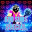 Aspro97 600 subs logo