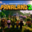 Panaland 2 logo