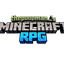 thepoopmans RPG logo