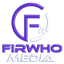 firwhoMedia logo