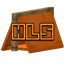 HLSubstance - Tents & Templates! logo