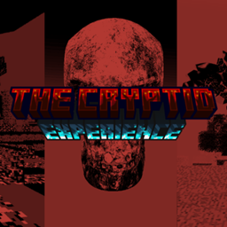 The Cryptid Experience