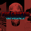 The Cryptid Experience logo