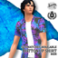 IDxA ButtonDown Summervibes logo